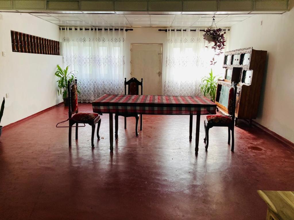 Glorious Villa 坦加拉 外观 照片