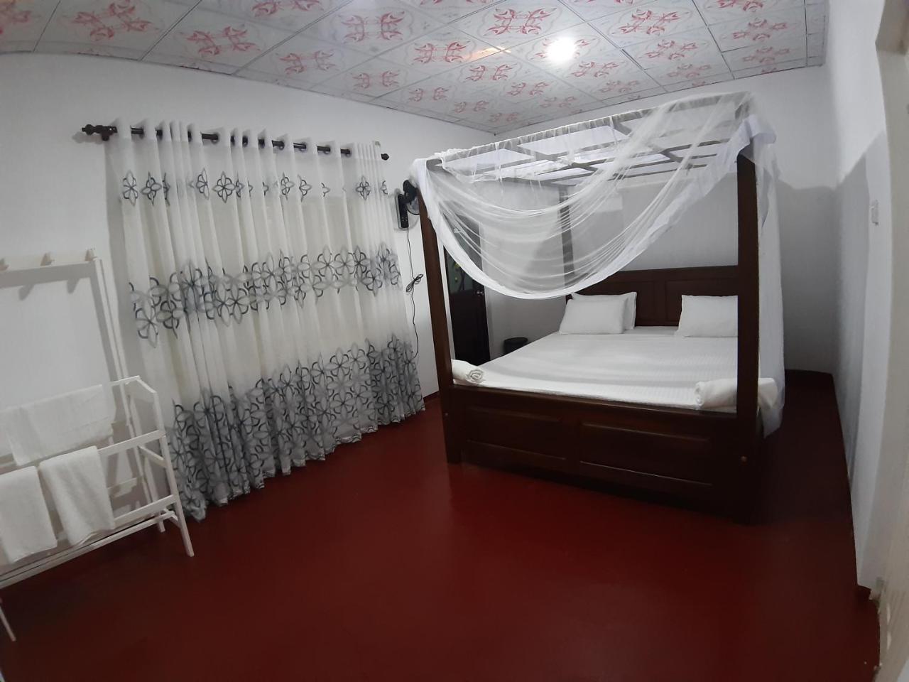 Glorious Villa 坦加拉 外观 照片